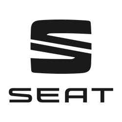 Navigatii Seat